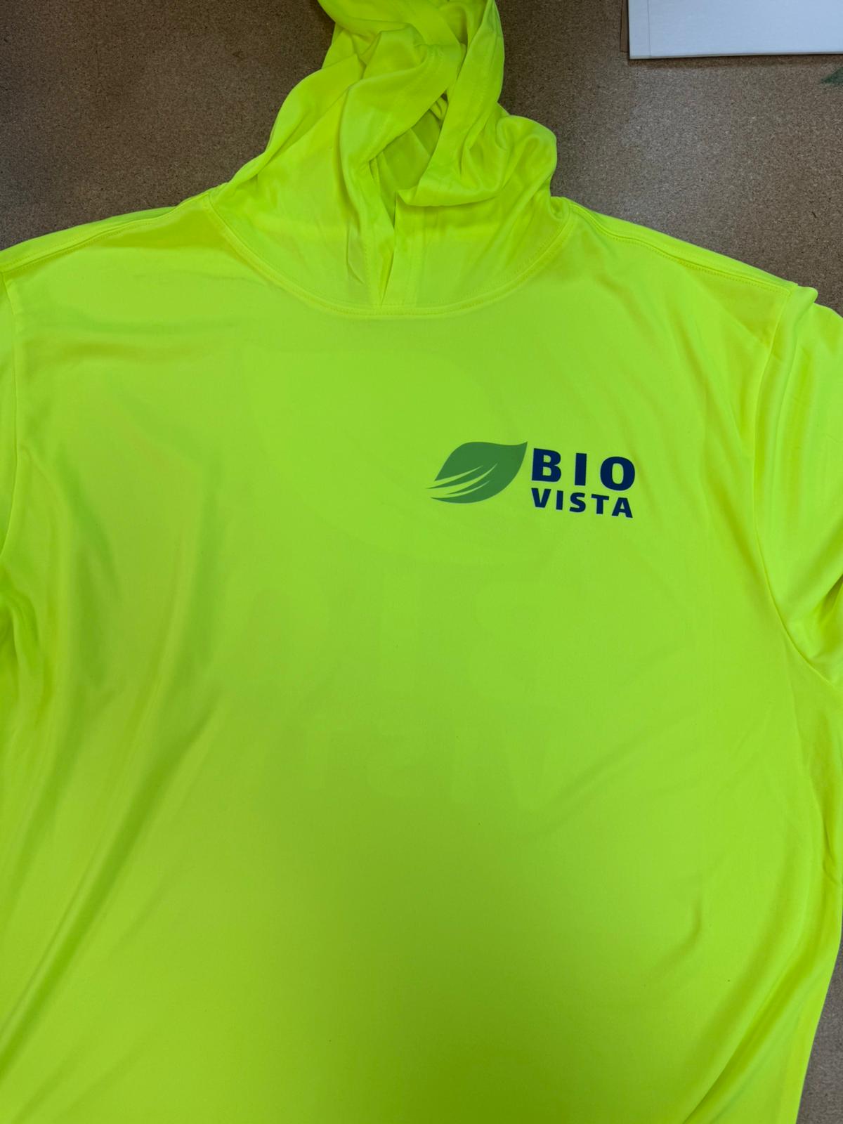 Upload Your DTF Gang Sheet