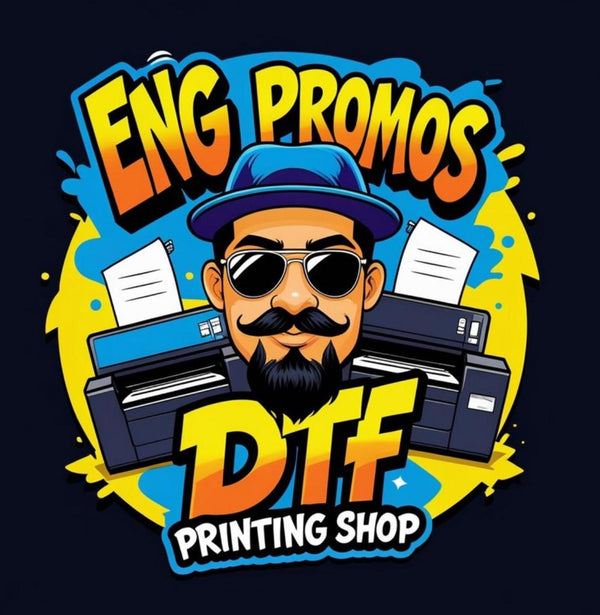 ENG PROMOS